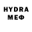 Дистиллят ТГК THC oil Svetlana Horshkova
