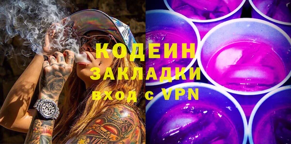 ГАЛЛЮЦИНОГЕННЫЕ ГРИБЫ Балахна