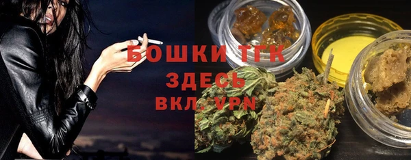 ГАЛЛЮЦИНОГЕННЫЕ ГРИБЫ Балахна