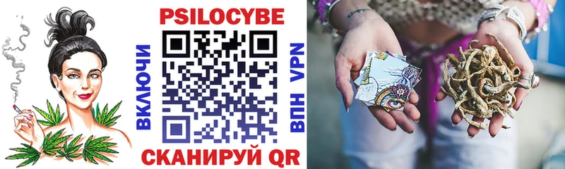 Галлюциногенные грибы ЛСД  купить закладку  кракен ссылки  Кувандык 